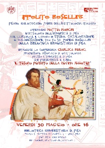 Locandina