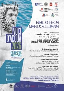 locandina