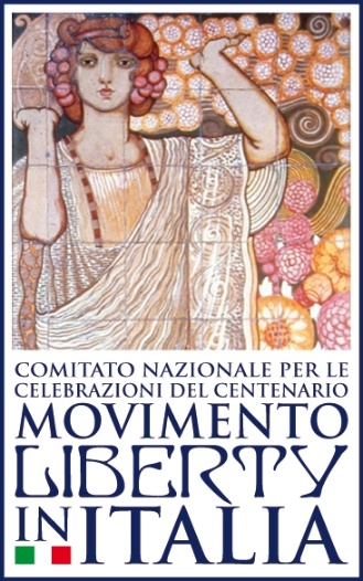 Logo delle manifestazioni