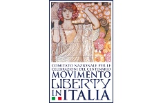 Logo delle manifestazioni