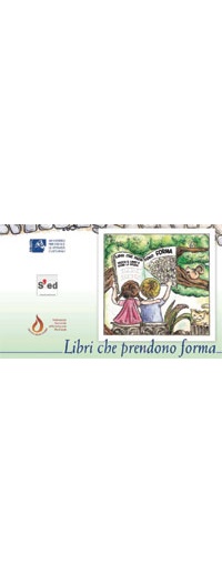 Logo dell'evento