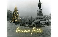 Biblioteca statale di Macerata