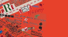 Manifesto