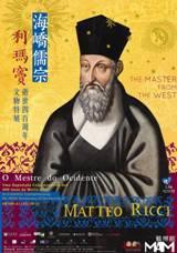 Matteo Ricci