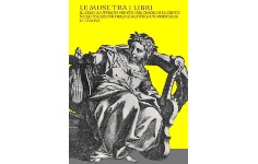 La locandina della Mostra