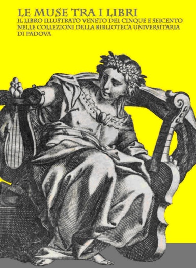 La locandina della Mostra