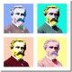 Verdi
