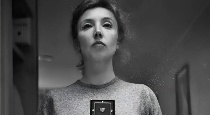 Oriana Fallaci