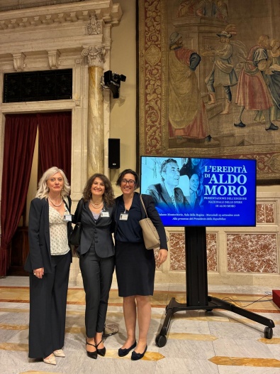 presentazione