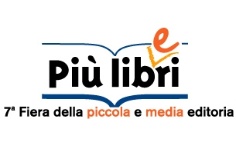Il logo della Fiera