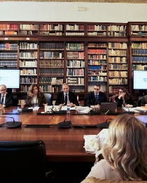 Inaugurazione1