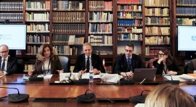 Inaugurazione1