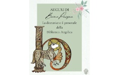 Biblioteca Angelica
