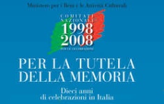 Copertina del volume