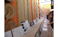 Premio Nazionale Bruno Munari: la premiazione (2).