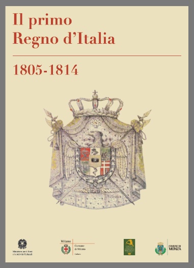Comitato Nazionale per le celebrazioni del Primo Regno d'Italia.