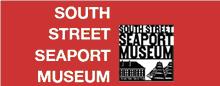 South Street Seaport Museum di New York,