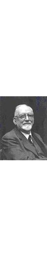 Adolfo Venturi