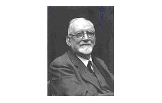 Adolfo Venturi