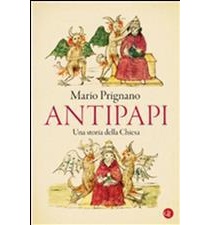 Copertina