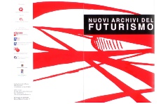 La locandina dell'evento