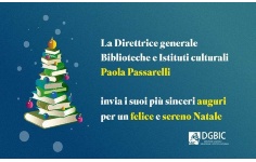 Card Natale 2025