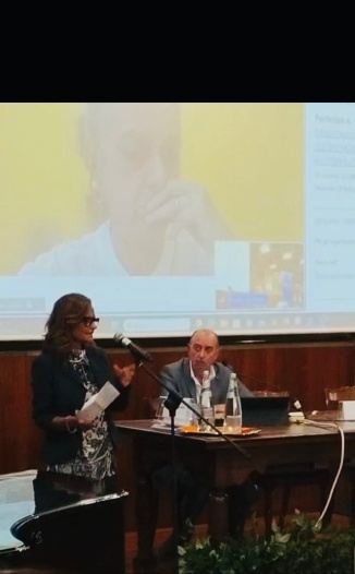 convegno