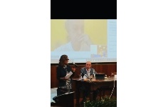 convegno