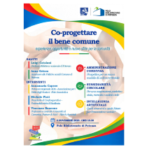 locandina