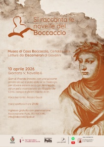 locandina