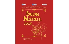 Biblioteca universitaria di Cagliari