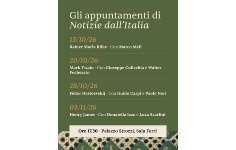 cronoprogramma