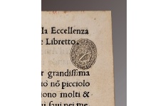 particolare