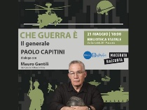 Copertina