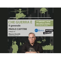 Copertina