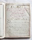 Biblioteca nazionale di Napoli