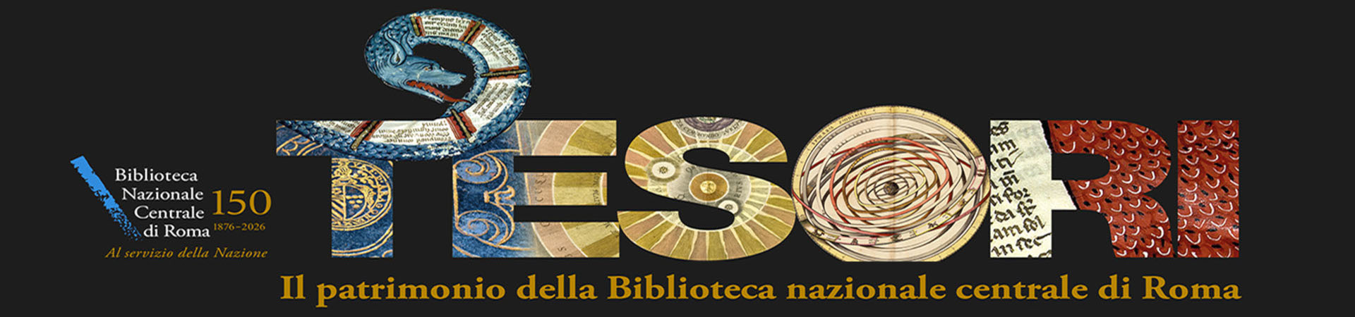 Tesori