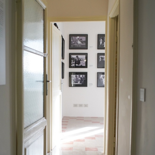 Interno2