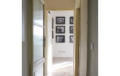 Interno2