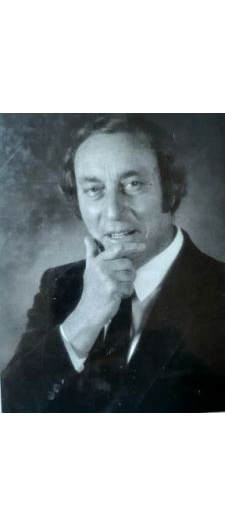 Cassieri