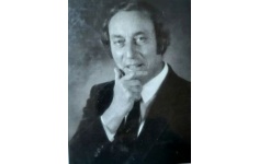 Cassieri
