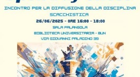 Locandina