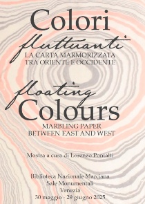 Mostra