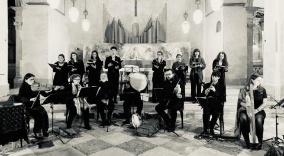 Concerto