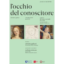 Locandina