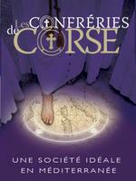 Corte, mus&eacute;e de la Corse / Ga&euml;tan Laroche