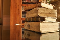 libri