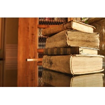 libri