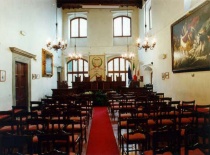 emeroteca