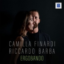 Copertina
